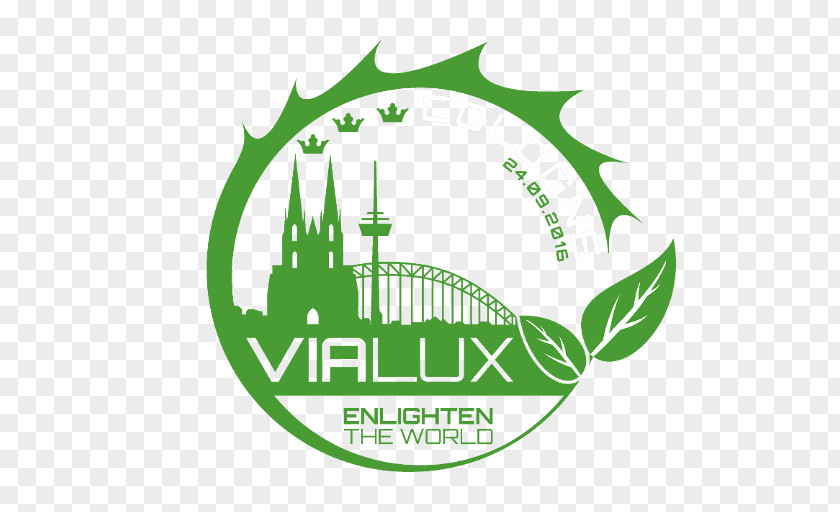 Cologne Ingress Logo Niantic Video Games PNG