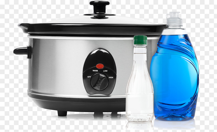 Cooking Slow Cookers Ranges Kitchen PNG