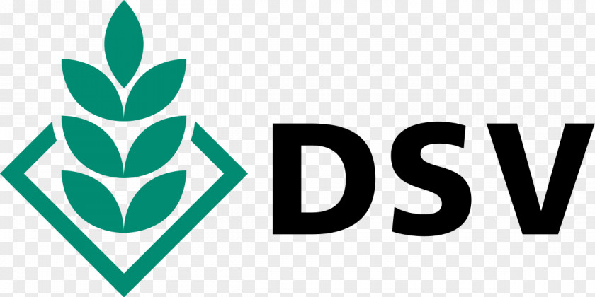 D L Seeds Inc Deutsche Saatveredelung AG Empresa Rapeseed PNG
