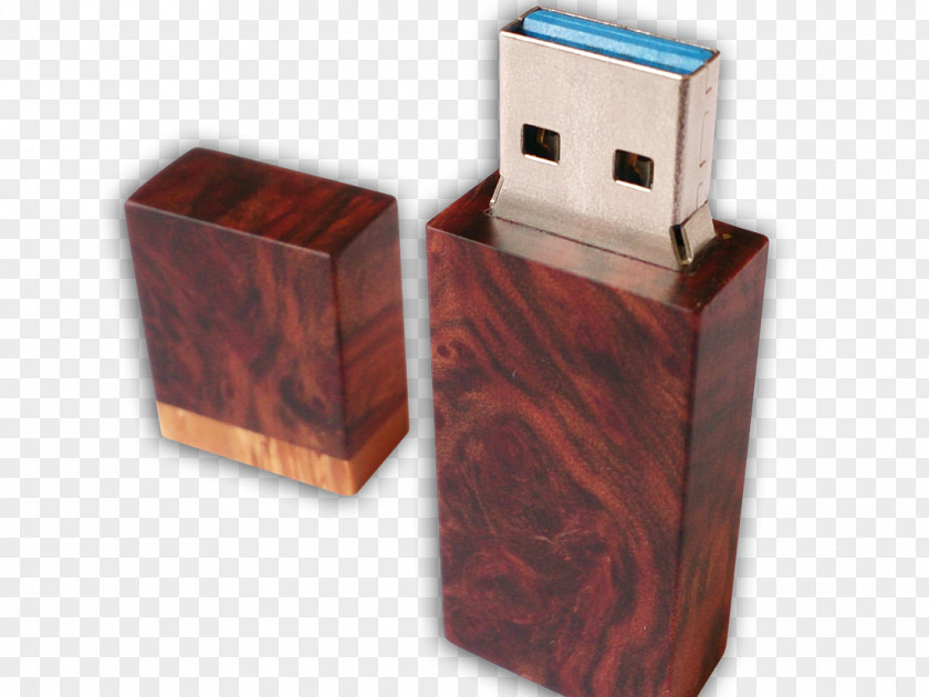 Design USB Flash Drives STXAM12FIN PR EUR PNG