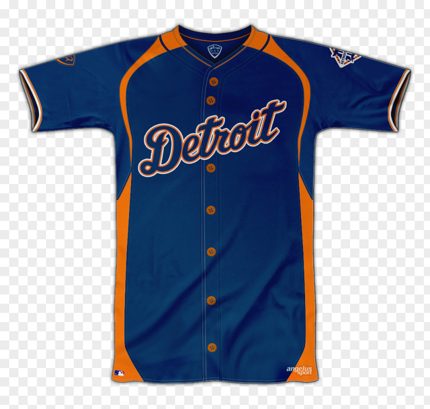 Detroit Tigers MLB Kansas City Royals Chicago White Sox Minnesota Twins PNG