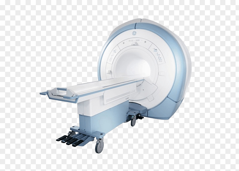 Excite Magnetic Resonance Imaging Computed Tomography Medical MRI-scanner Radiology PNG