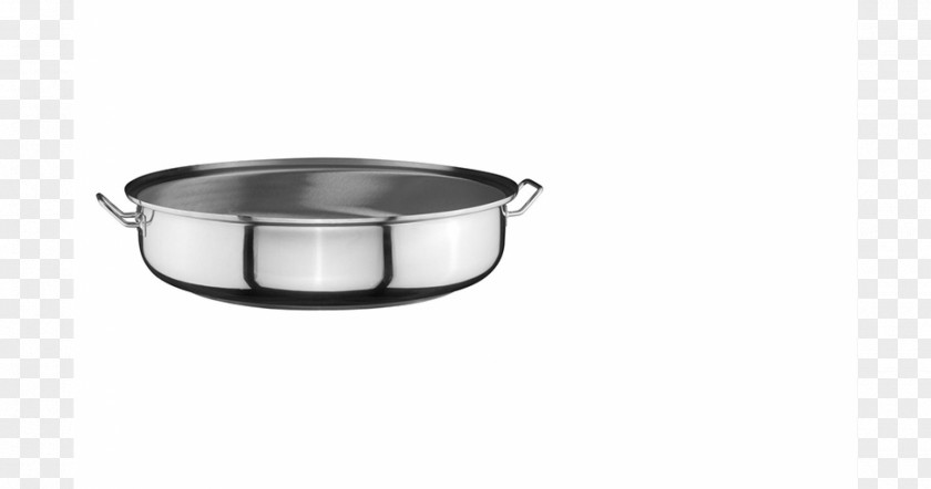 Frying Pan Stock Pots Cookware Stewing Tableware PNG