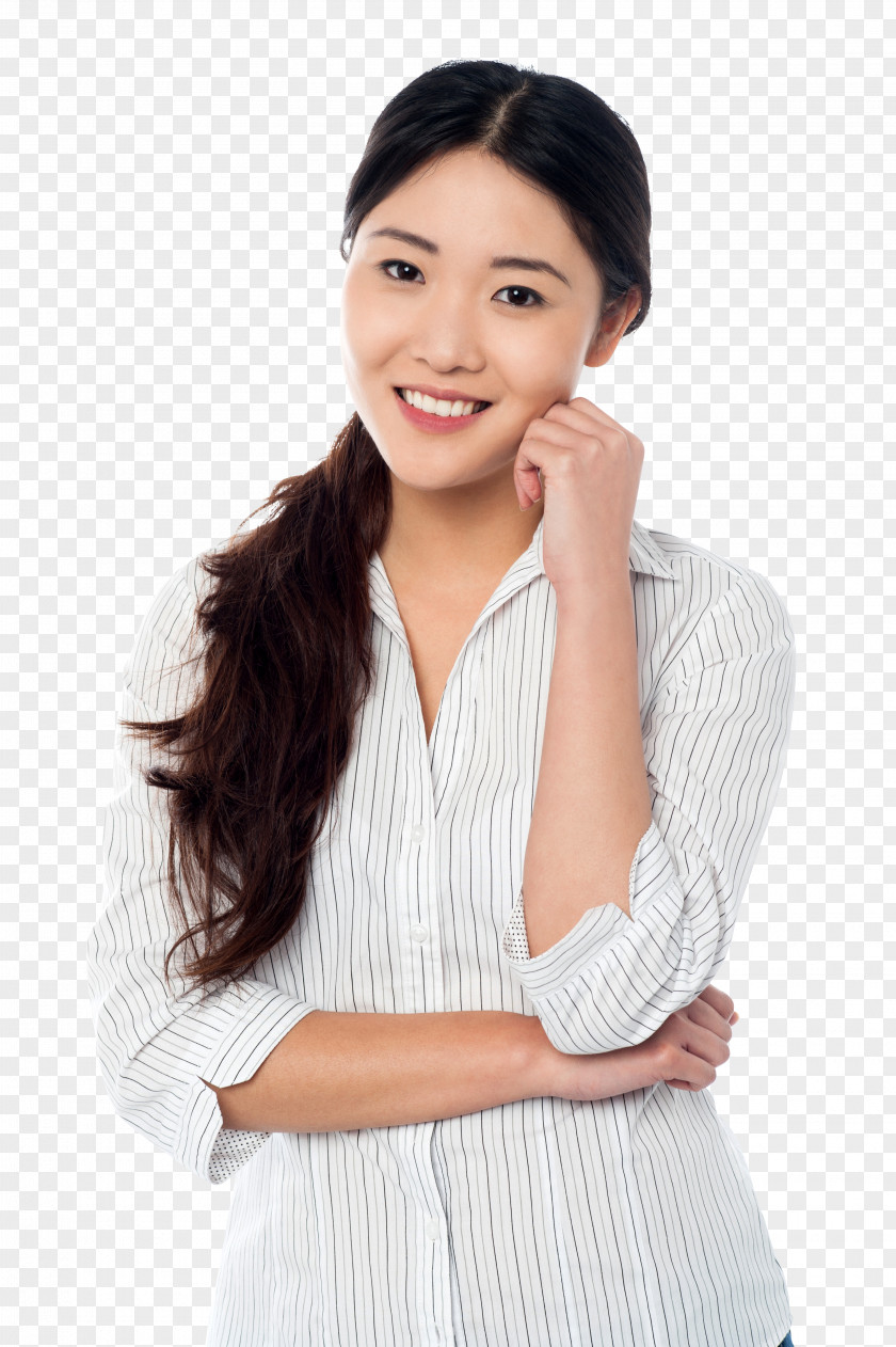 Girl Stock Photography Portrait PNG photography , asian girl clipart PNG