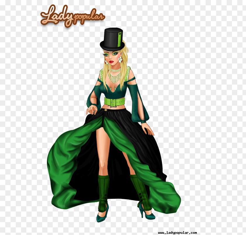 Hajji Firuz Tepe Lady Popular Fashion Clothing Game Woman PNG