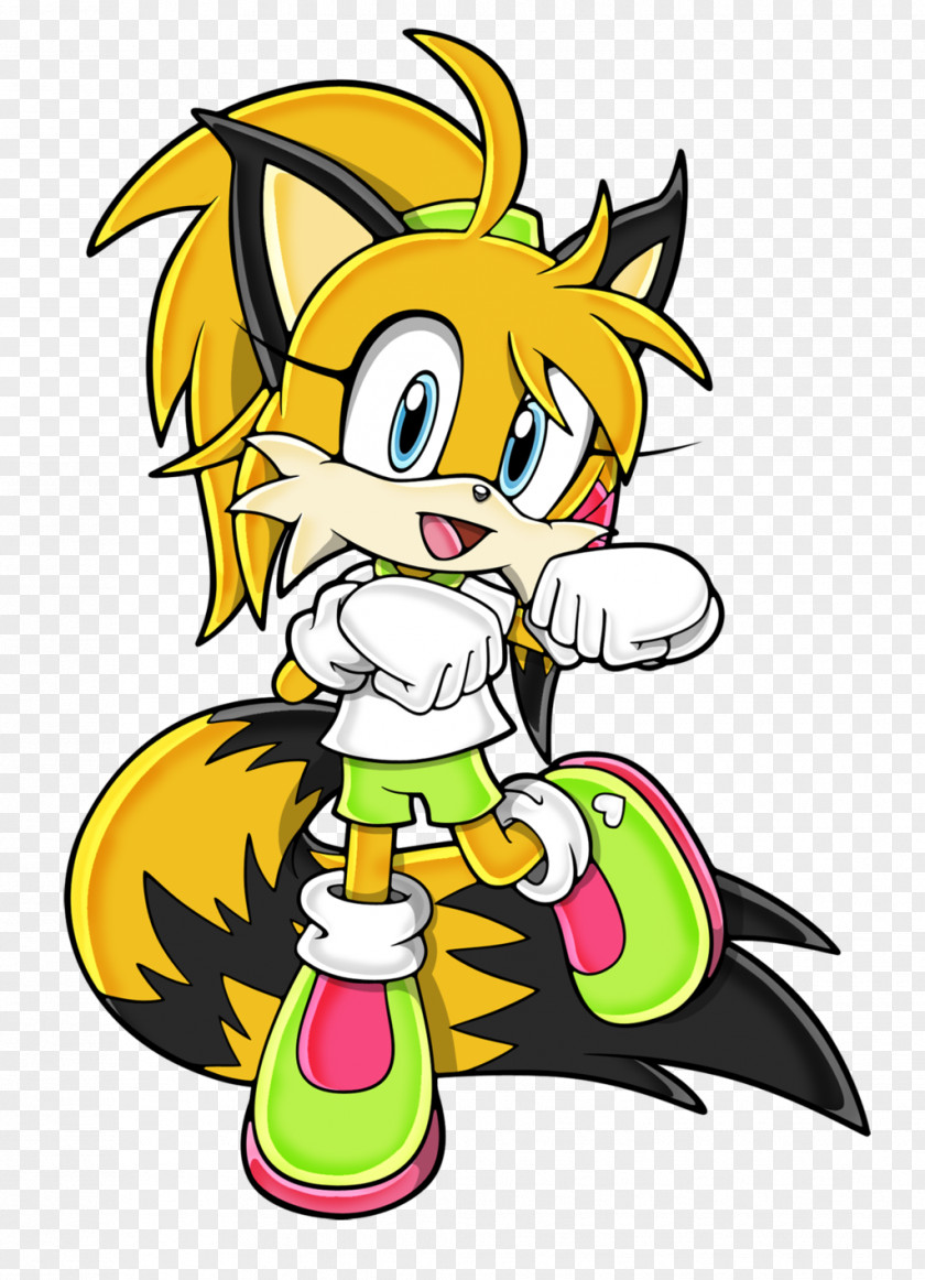 Hedgehog Serval Cat Character PNG