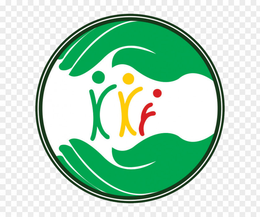 Income Welfare Khair Ul Khalq Foundation خیر الخلق فاؤنڈیشن Android Application Package Mobile App Google Play PNG