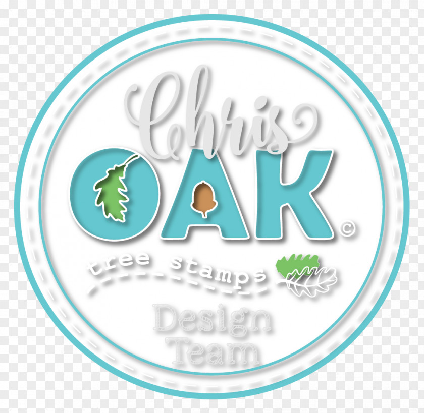 Line Logo Brand Green Font PNG