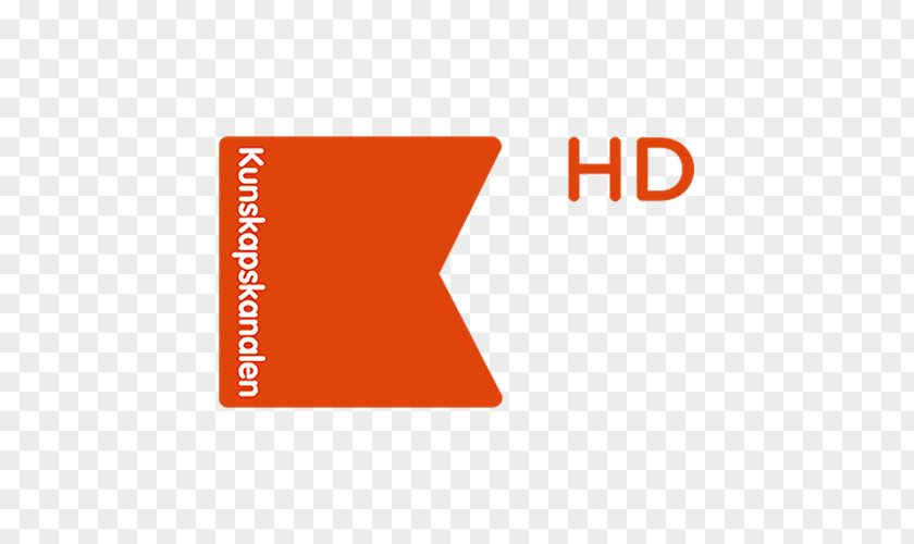 Logo Television Kunskapskanalen Text Font PNG