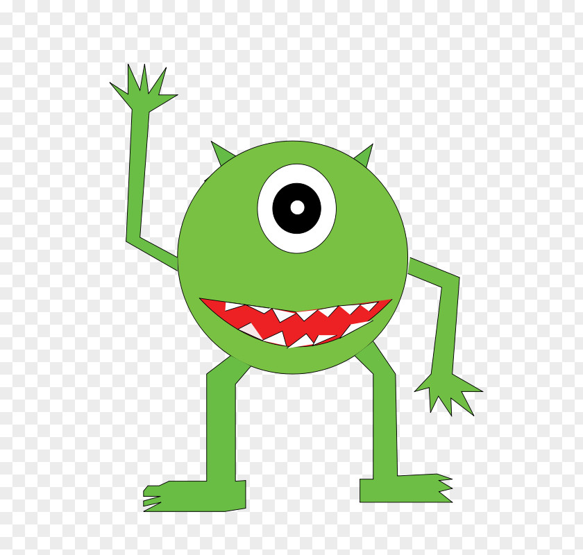 Lovable Cliparts Halloween Monster Free Content Clip Art PNG