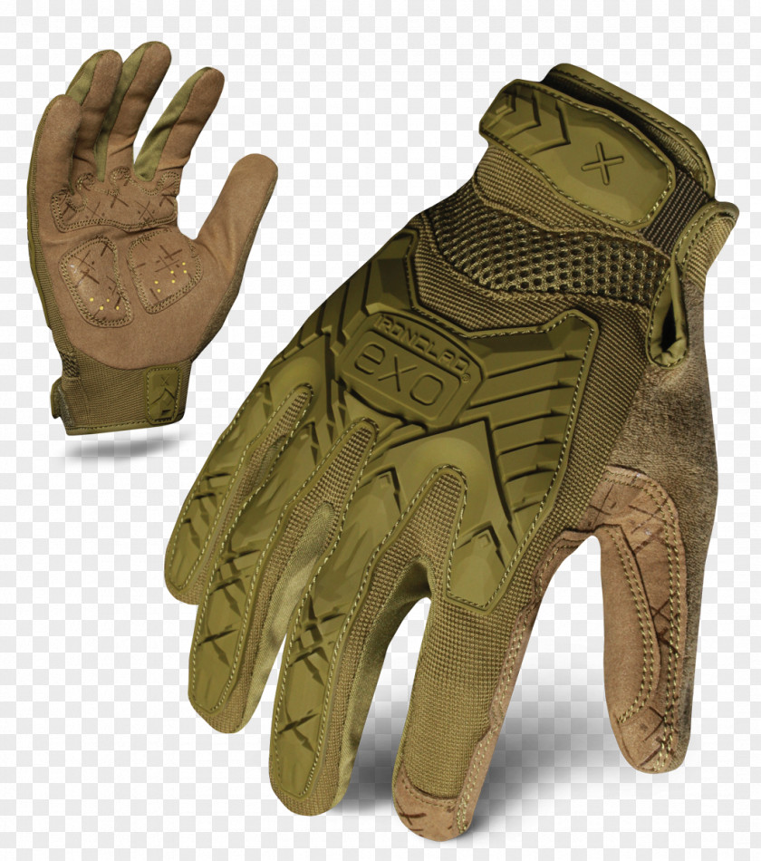 Military Glove Tactics Clothing Schutzhandschuh PNG
