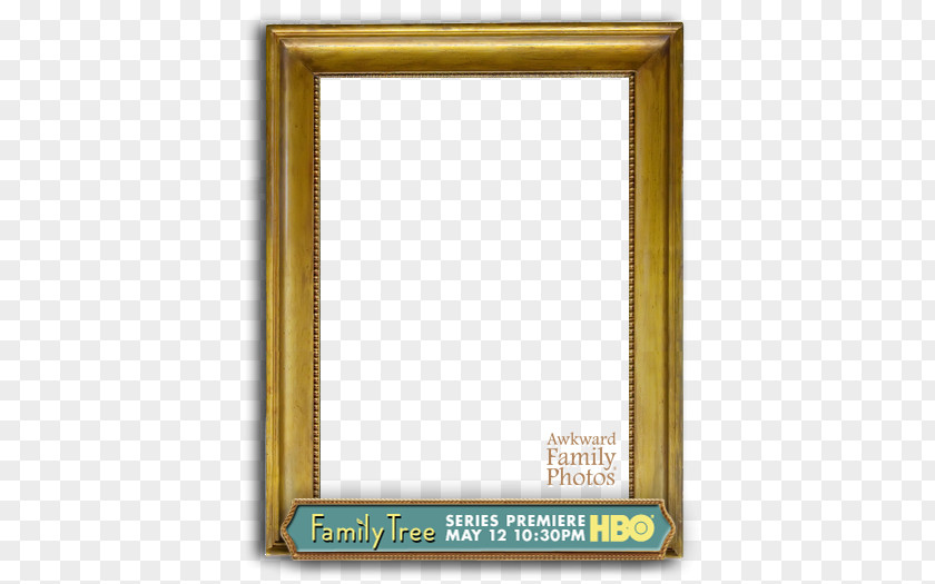 Mirror Picture Frames Drawing Royalty-free PNG