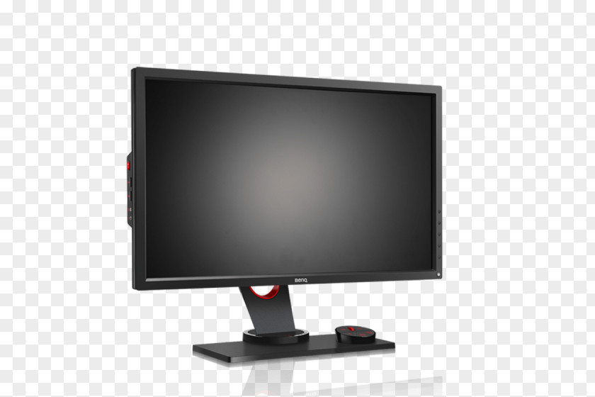 Monitors Computer Digital Visual Interface Gamer 1080p Liquid-crystal Display PNG