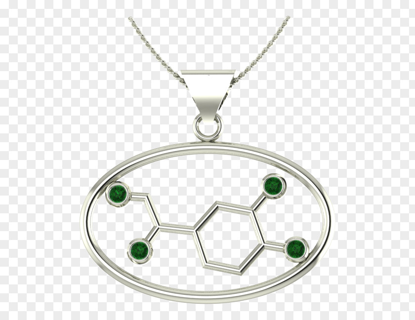 Motivation Focus Charms & Pendants Molecule Jewellery Gold Necklace PNG