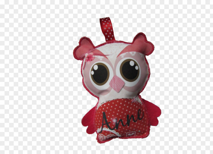 Owl Stuffed Animals & Cuddly Toys Figurine PNG