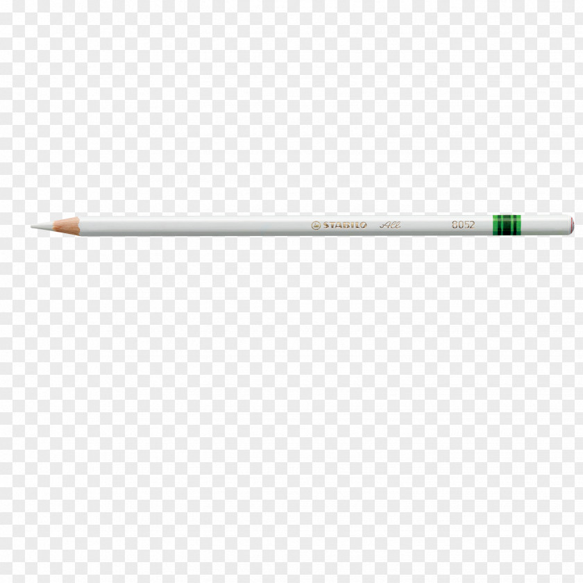 Pen Line PNG