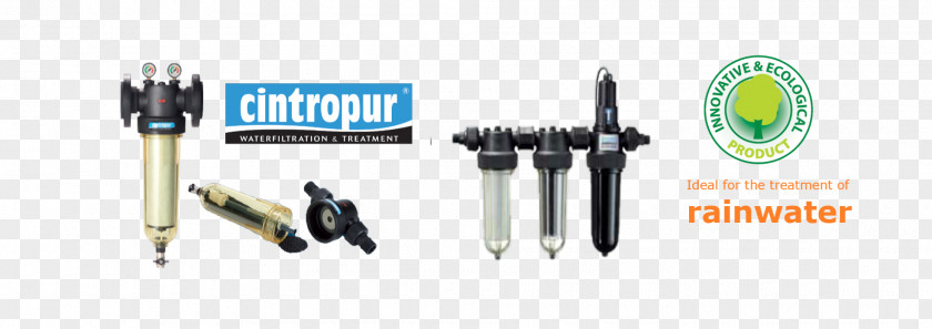 Radiation Efficiency Water Filter Tool Filtration Cintropur Nw32 Duo Aguagreen Special PNG