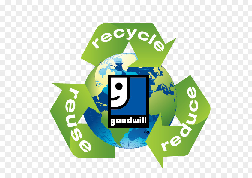 Recycling Symbol Reuse Waste Hierarchy Minimisation PNG