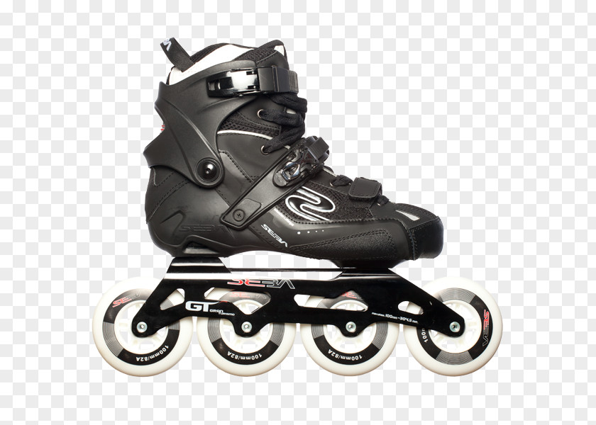 Roller Skates Skating Rollerblade Sporting Goods PNG