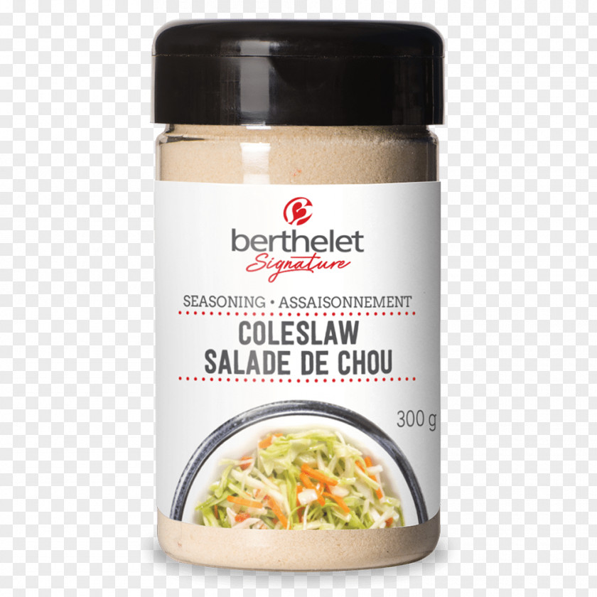 Salt Coleslaw Condiment Seasoning Flavor Recipe PNG