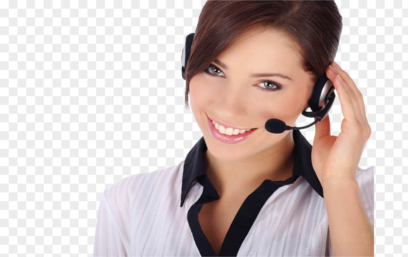 ShantiNiketan Public School & College Call Centre Customer Service Telephone PNG
