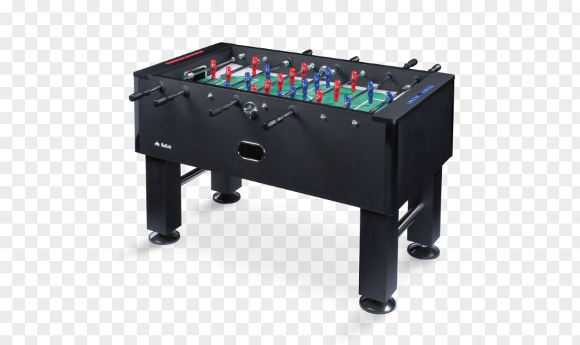 Soccer Table Billiard Tables Foosball Garlando Football PNG