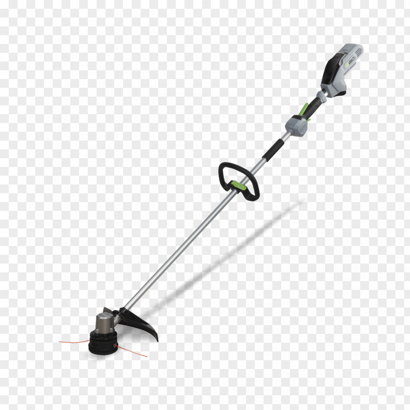 String Trimmer Tool Hedge Brushcutter Cordless PNG