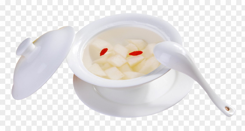 Sydney Stew Lily Spoon Cuisine PNG