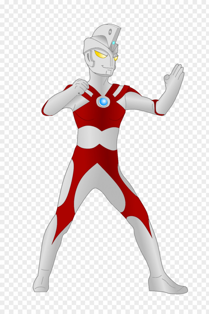 Tsuburaya Ultraman Zero Ultra Series Drawing ULTRA-ACT PNG