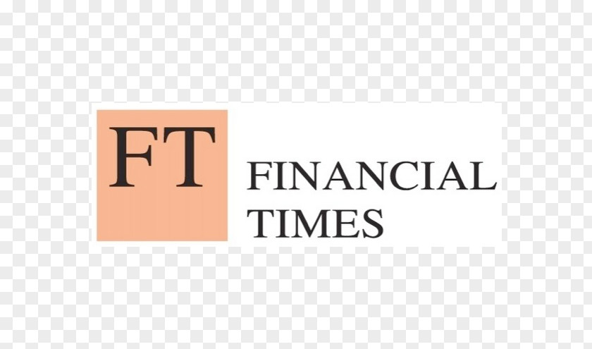 United Kingdom Haas School Of Business Financial Times Finance PNG