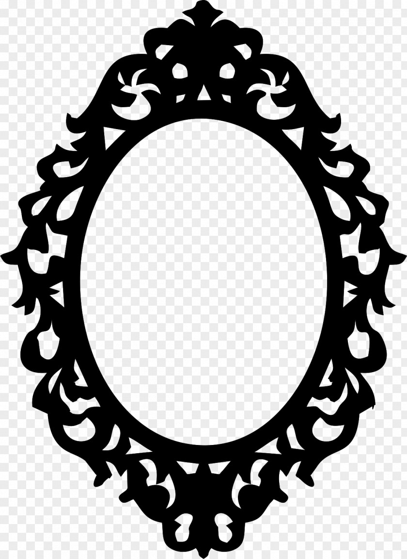 Vector Graphics Clip Art Silhouette Picture Frames Image PNG