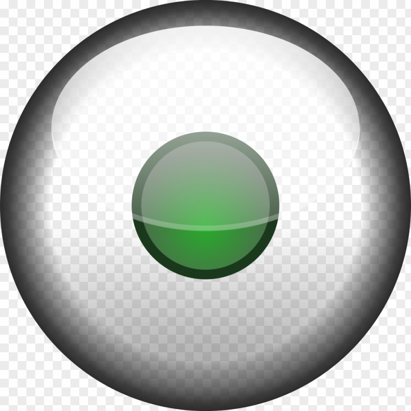 Window User Apple Icon Image Format PNG