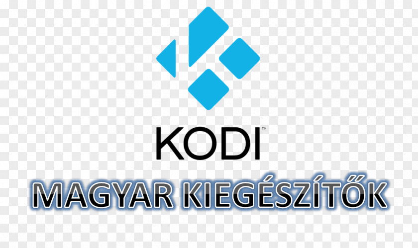 Android Kodi TV Television Showbox PNG