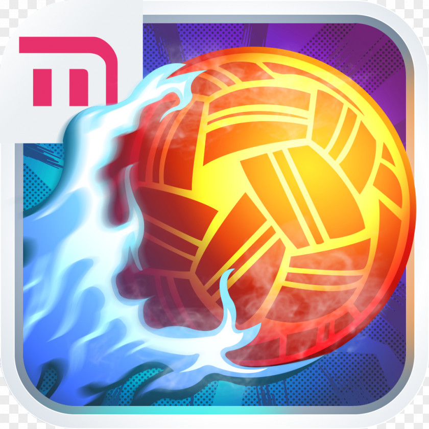 Android Roll Spike Sepak Takraw Spikes&Spikes FIFA 13 PNG