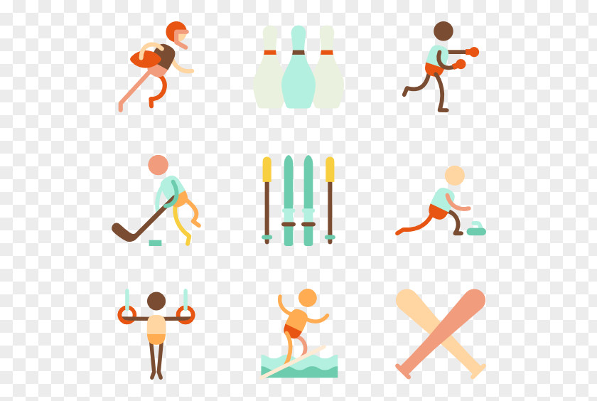 Badminton Court Human Behavior Organism Clip Art PNG