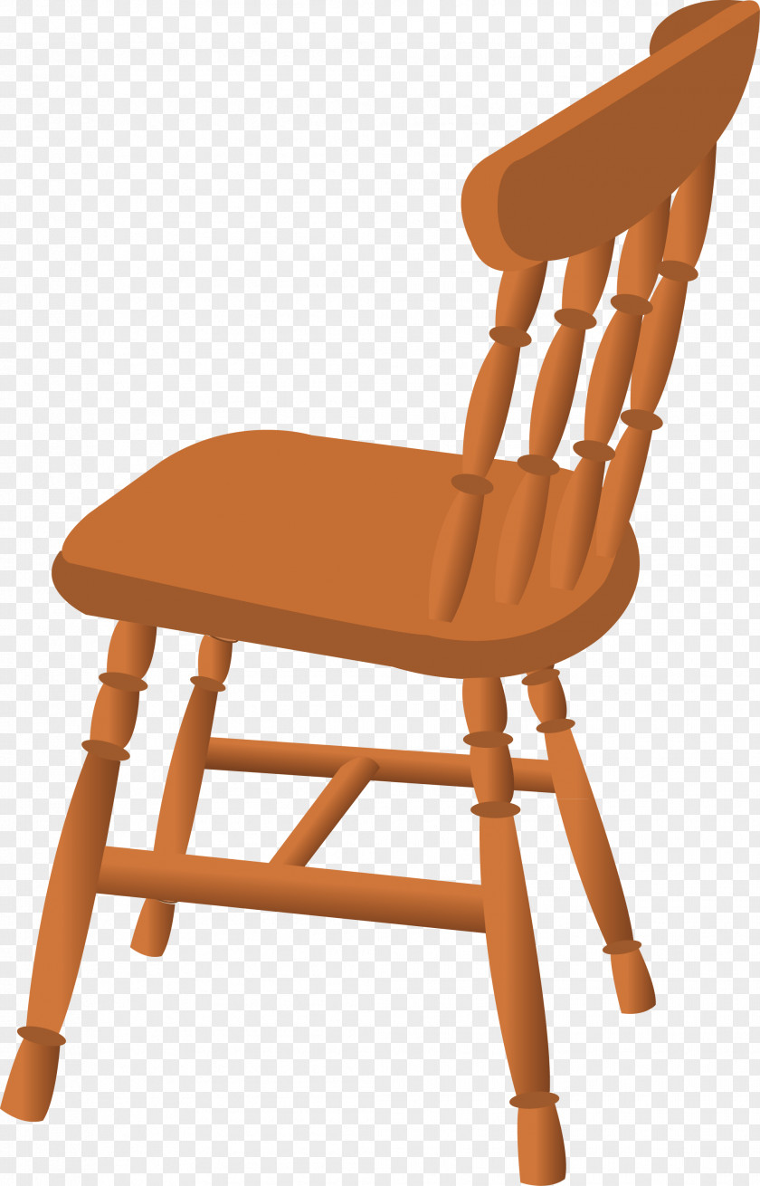 Banquet Decoration Tables And Chairs Table Wood Chair Furniture PNG