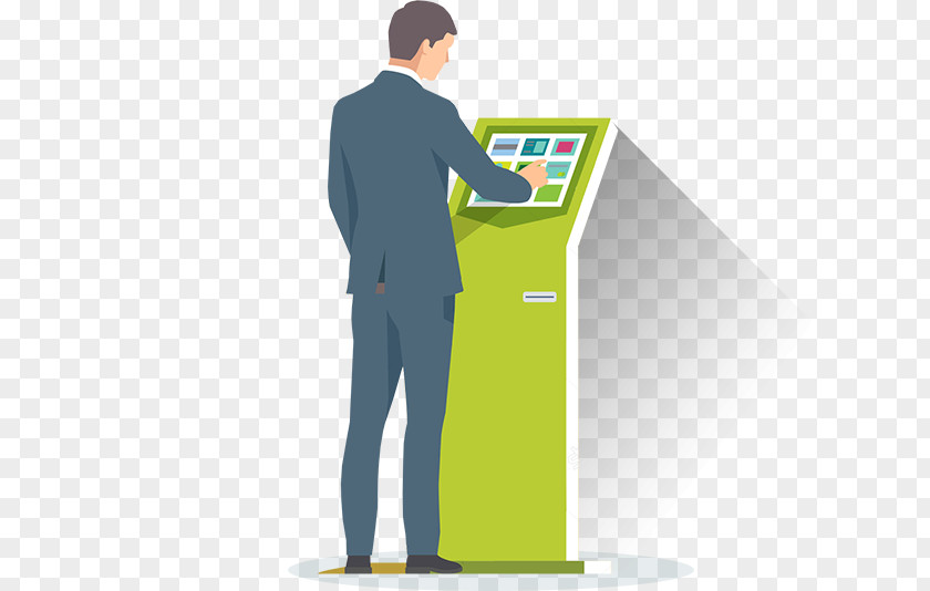 Bicep Infographic Vector Graphics Kiosk Illustration Stock Photography Image PNG