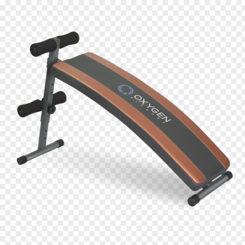 Boar Sit-up Bodybuilding Physical Fitness Exercise Machine Arc PNG