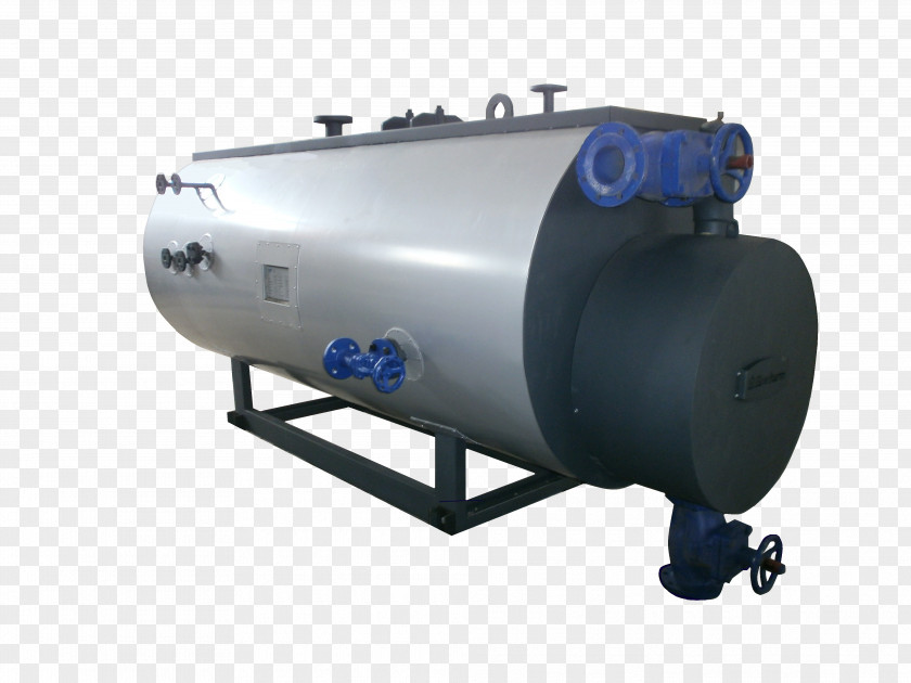 Boiler Economizer Steam Generator Pressure Combustion PNG