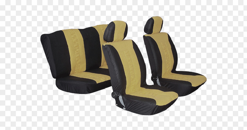 Car Seat Cover Chair Child Safety PNG