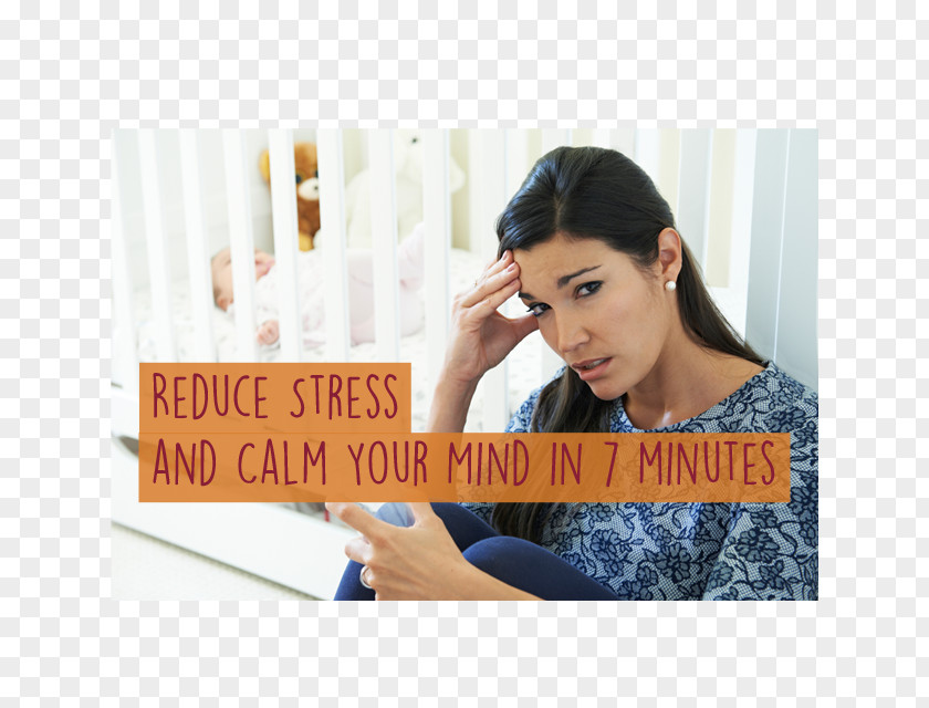 Child Postpartum Depression Period Mother PNG