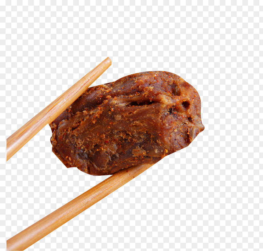 Chopsticks Folder Duck Neck Gratis Icon PNG