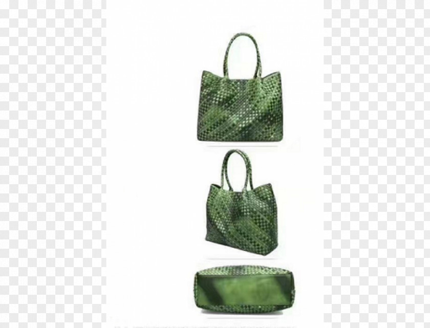 Design Handbag Pattern PNG