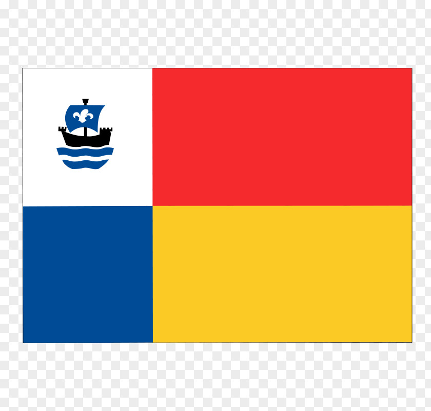 Flag Of Poland Vlag Van Almere Markermeer Provinces The Netherlands PNG
