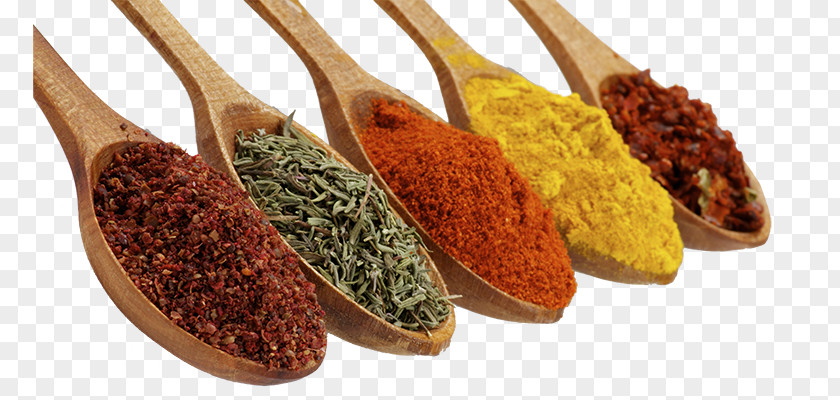 Food Spices Ras El Hanout Spice Condiment Herb Coffee PNG