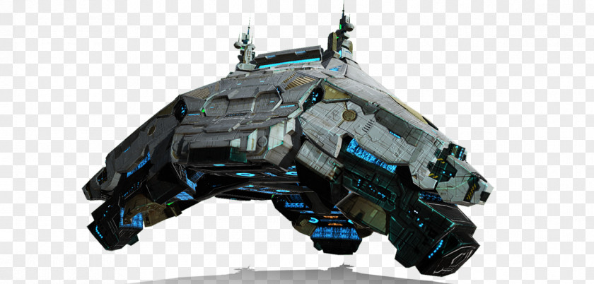 Galaxy Ship Video Game Combat Spacewar! PNG