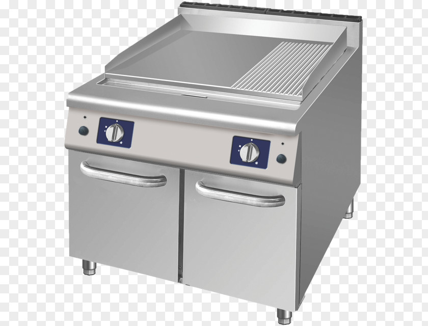 Grill Restaurant Deep Fryers Les Friteuses Kitchen Cooking Ranges Frying PNG