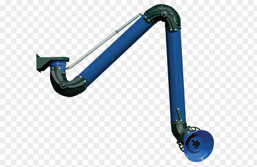 Hanging Coat Machine Tool Fluid Suction Turning PNG