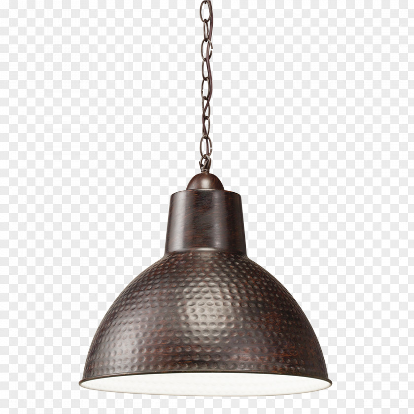 Hanging Light Bulbs Pendant Fixture Kichler Lighting PNG
