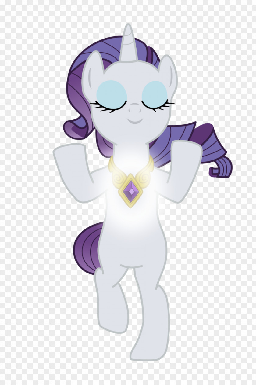 Horse My Little Pony Rarity Rainbow Dash PNG